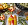 Мультиварка Crock-Pot Turbo Express CSC062X (5060569670675)