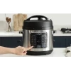 Мультиварка Crock-Pot Turbo Express CSC062X (5060569670675)