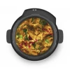 Мультиварка Crock-Pot Turbo Express CSC062X (5060569670675)