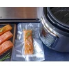 Мультиварка Crock-Pot Turbo Express CSC062X (5060569670675)