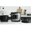 Мультиварка Crock-Pot Turbo Express CSC062X (5060569670675)