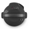Мультиварка Crock-Pot Turbo Express CSC062X (5060569670675)