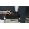 Мультиварка Crock-Pot Turbo Express CSC062X (5060569670675)