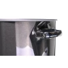 Медленноварка Crock-Pot CSC063X 7,5 л (5060569671467)