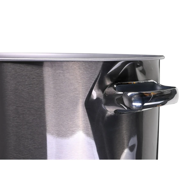 Медленноварка Crock-Pot CSC063X 7,5 л (5060569671467)