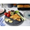 Сендвічниця Breville Ultimate Deep Fill VST082X (5060569671726)