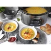 Повільноварка Crock-Pot TimeSelect CSC066X 5,6 л (5060569672143)