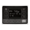 Повільноварка Crock-Pot TimeSelect CSC066X 5,6 л (5060569672143)