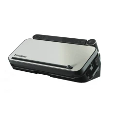 Вакуумний пакувальник FoodSaver VS3190X (5060569672365)