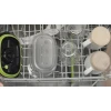 Контейнер для вакуумного зберігання FoodSaver FFC022X Fresh 2.0 1,18 л (5060569672389)