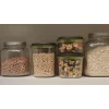 Контейнер для вакуумного зберігання FoodSaver FFC024X FRESH 2.0 2,3 л (5060569672402)
