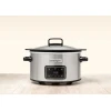 Повільноварка Crock-Pot CSC111X 3,5 л (5060569674826)