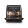 Аэрогриль Breville VDF130X (5060853630552)