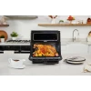 Аэрогриль Breville VDF130X (5060853630552)