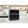 Аэрогриль Breville VDF130X (5060853630552)