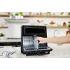 Аэрогриль Breville VDF130X (5060853630552)