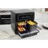 Аэрогриль Breville VDF130X (5060853630552)