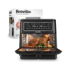 Аэрогриль Breville VDF130X (5060853630552)