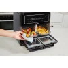 Аэрогриль Breville VDF130X (5060853630552)
