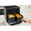 Аэрогриль Breville VDF130X (5060853630552)