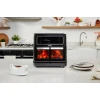 Аэрогриль Breville VDF130X (5060853630552)