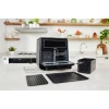 Аэрогриль Breville VDF130X (5060853630552)