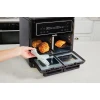 Аэрогриль Breville VDF130X (5060853630552)