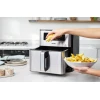 Аерогриль Breville VDF131X (5060853630583)