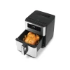 Аерогриль Breville VDF131X (5060853630583)