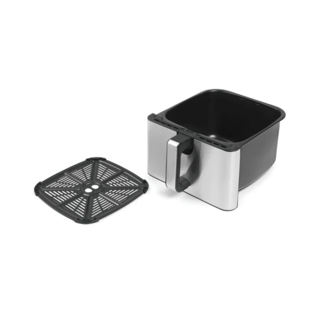 Аерогриль Breville VDF131X (5060853630583)