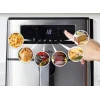 Аерогриль Breville VDF131X (5060853630583)