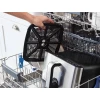 Аерогриль Breville VDF131X (5060853630583)
