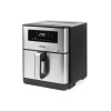 Аерогриль Breville VDF131X (5060853630583)