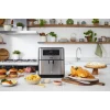 Аерогриль Breville VDF131X (5060853630583)