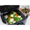 Аэрогриль Breville VDF133X (5060853630590)