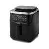 Аэрогриль Breville VDF133X (5060853630590)