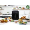 Аэрогриль Breville VDF133X (5060853630590)