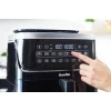 Аэрогриль Breville VDF133X (5060853630590)