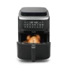 Аэрогриль Breville VDF133X (5060853630590)