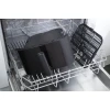 Аэрогриль Breville VDF133X (5060853630590)
