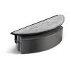 Робот-пылесос iRobot Roomba Combo i8+ i8578 (5060944994426)