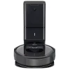 Робот-пылесос iRobot Roomba Combo i8+ i8578 (5060944994426)