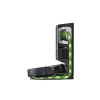 Робот-пылесос iRobot Roomba Combo i8+ i8578 (5060944994426)