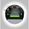 Робот-пылесос iRobot Roomba Combo i8+ i8578 (5060944994426)