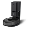 Робот-пылесос iRobot Roomba Combo i8+ i8578 (5060944994426)