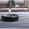 Робот-пылесос iRobot Roomba Combo i8+ i8578 (5060944994426)