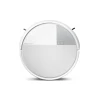 Робот-пилосос iRobot Roomba Max 705 Combo зі станцією AutoWash White (5061042262882)