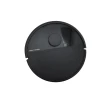 Робот-пилосос iRobot Roomba Max 705 Black (5061042262981)