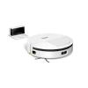 Робот-пилосос iRobot Roomba Combo 205 White (5061042263087)