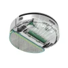 Робот-пилосос iRobot Roomba Combo 205 White (5061042263087)